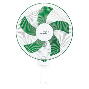 V-Guard High Performance Wall Fans | V 