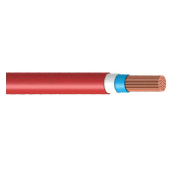 Flame Retardent Flexible Cables