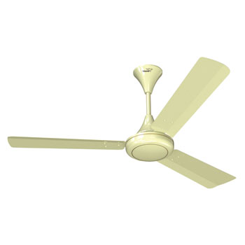 Glado 400 Ceiling Fan