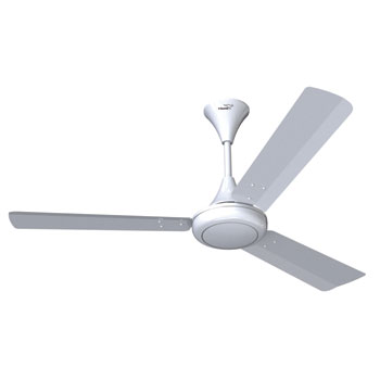Glado 400 Ceiling Fan