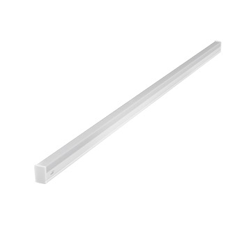 MATTEO HIGH WATTAGE BATTENS
