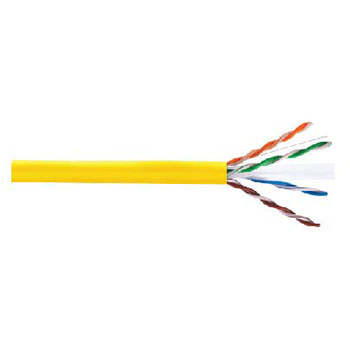 LAN Cables ( CAT 6 series)