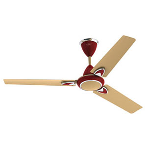 V Guard High Performance Ceiling Fans V Guard Fans