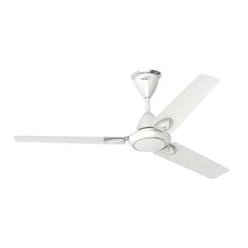 Mistal Ceiling Fan
