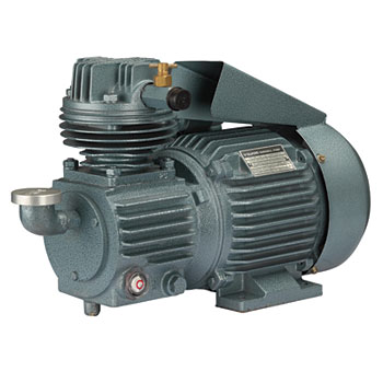 Mono Bloc Compressor Pumps