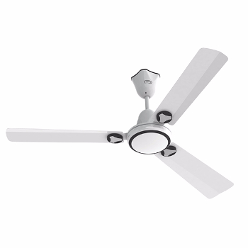 Petal Premium Decorative Ceiling Fan
