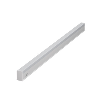 MATTEO LOW WATTAGE BATTENS
