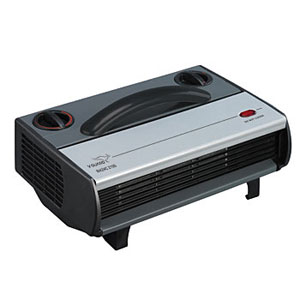 RH2HC-2100 Room Heater