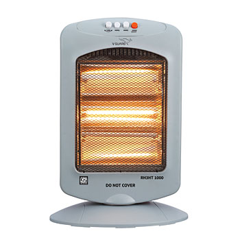 RH3HT1000 Room Heater