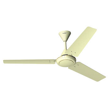 Rotair Rotair Cl High Speed Ceiling Fan