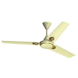 ROTAIR DX