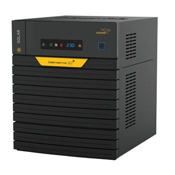 Solsmart  3750