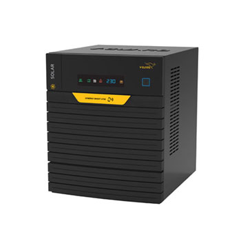 Solsmart  4750