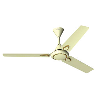 Sonce High Speed Ceiling Fan From V Guard