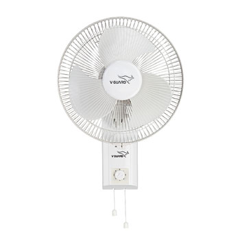 Superflow HSW - High Speed Wall Fan 