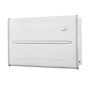 Invidia SPN Double-Door Distribution Boards 