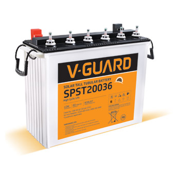 https://www.vguard.in/uploads/product/spst20036-bg.jpg