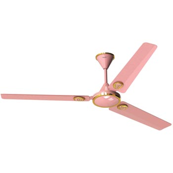 High Speed Ceiling Fan from V-Guard