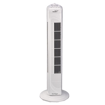 v guard air cooler