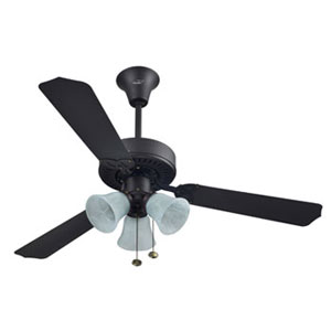 V-Guard High Performance Ceiling Fans 
