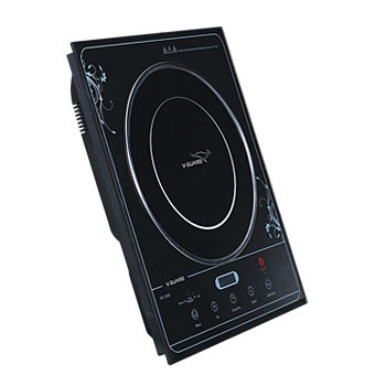 maytag mtf2156gew