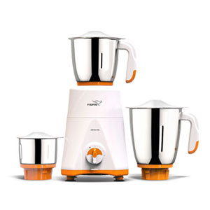Victo 550
