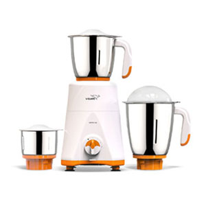 Victo 750