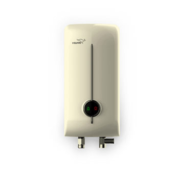 V-GUARD Victo Insta Series Instant Water Heater