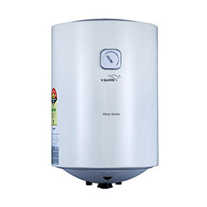Victo Series Storage Water Heaters