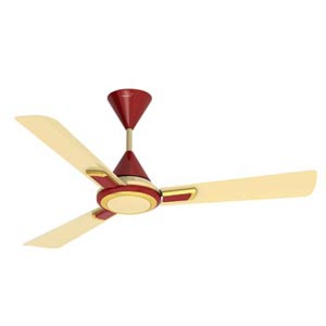 V-Guard High Performance Ceiling Fans 
