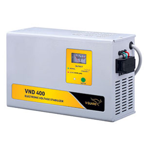 VND 400