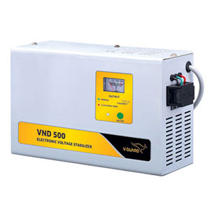 VND 500