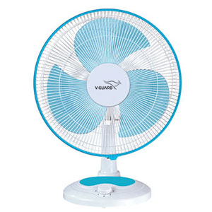 TABLE FANS