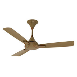 CEILING FANS