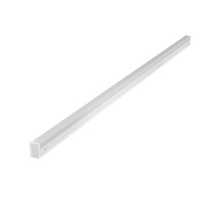 LED BATTENS