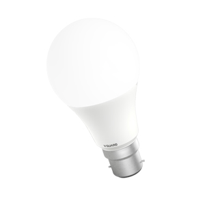 LED LAMPS