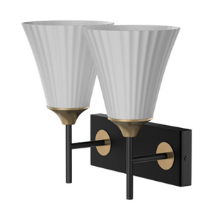 DECORATIVE LIGHTS
