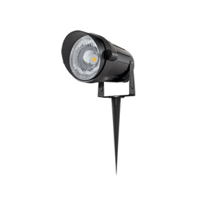OUTDOOR LIGHTS