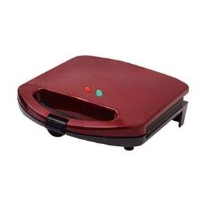 Sandwich Maker
