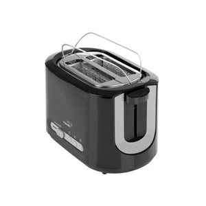 Toaster