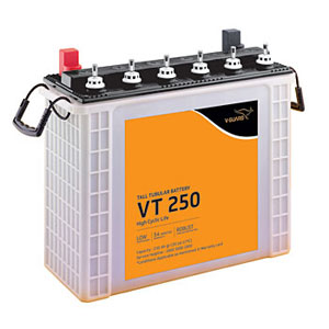 INVERTER BATTERIES