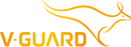 V-Guard